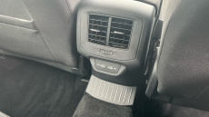 Volkswagen T-Roc 1.5 TSI Life 5dr Petrol Hatchback